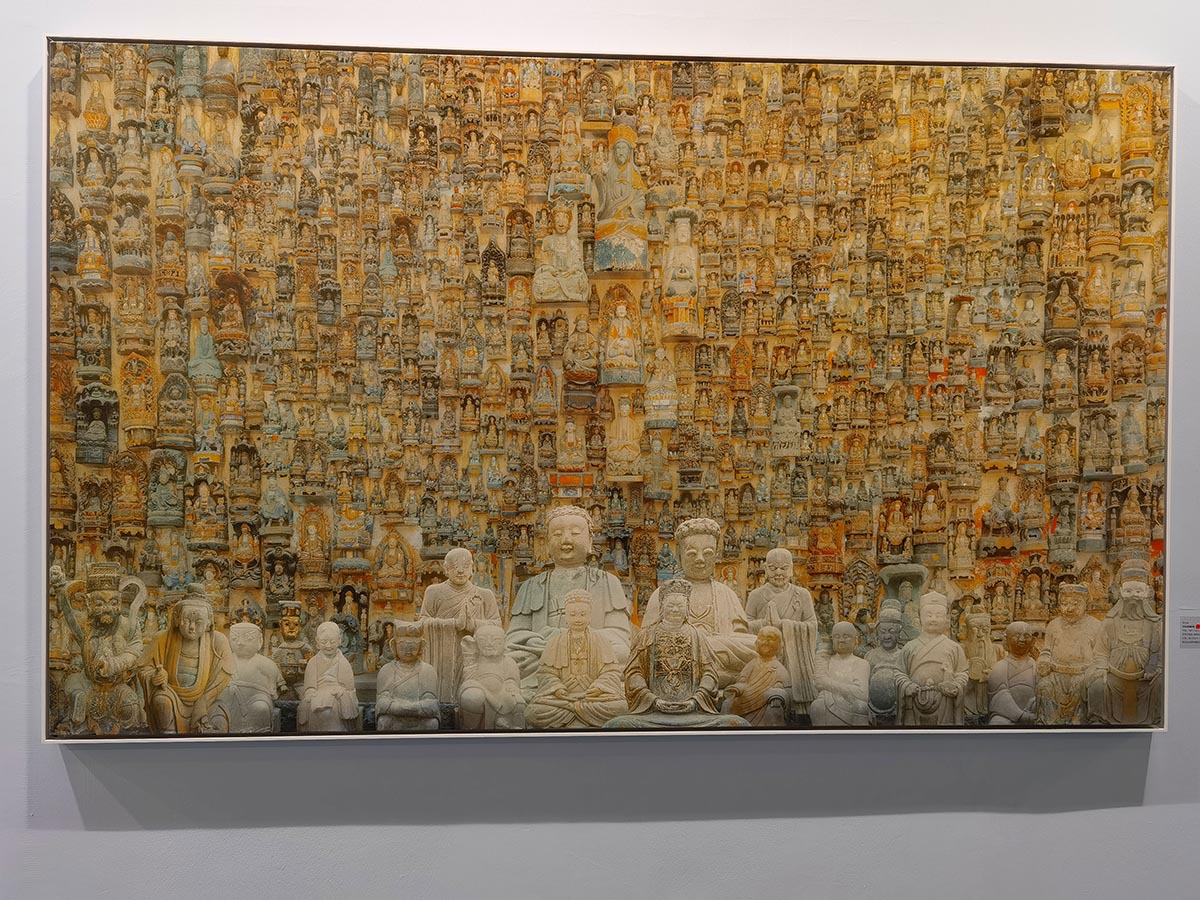 images/art/2021-05-02 艺术北京博览会/20.jpg